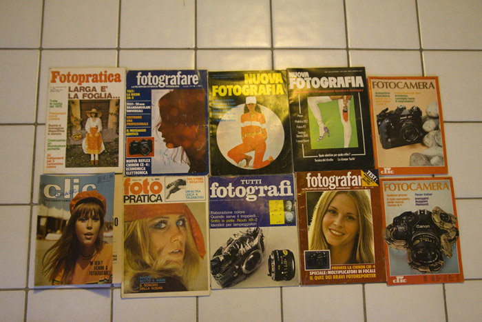 epoca1.jpg