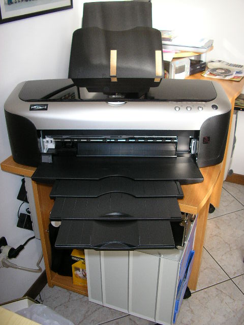 eps 2100 001.jpg