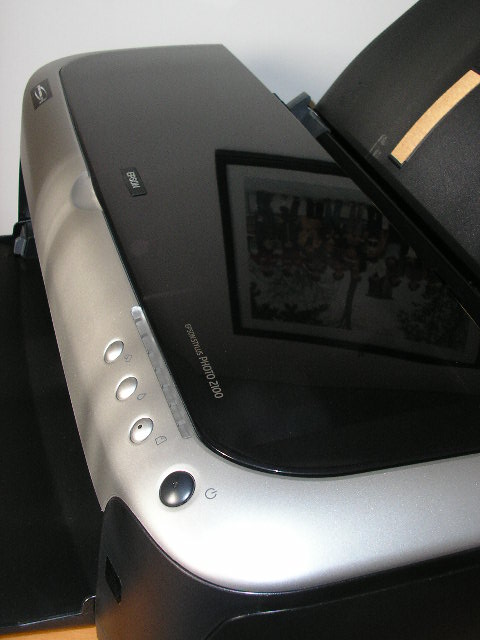 eps 2100 002.jpg