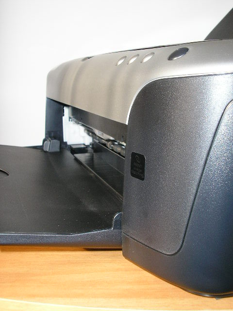 eps 2100 003.jpg
