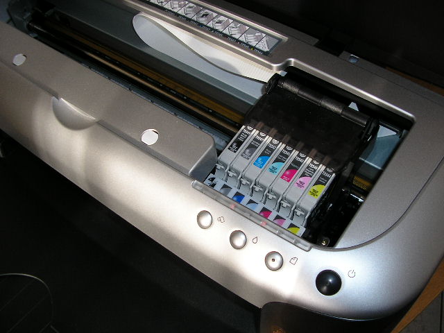 eps 2100 005.jpg