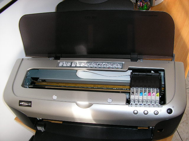 eps 2100 006.jpg
