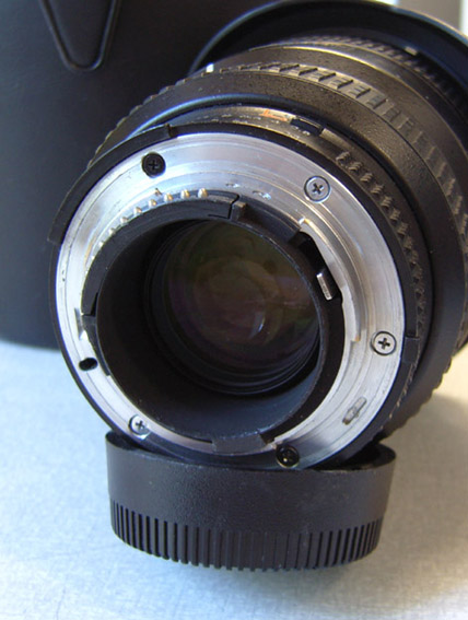 EPSN0294.JPG