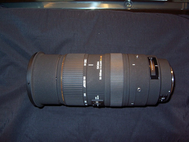 EPSN0924_2.jpg