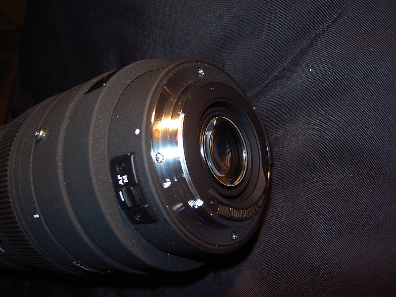 EPSN0926_2.jpg