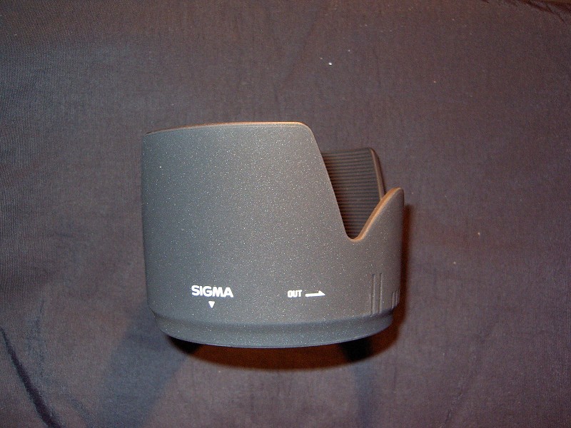 EPSN0933_2.jpg