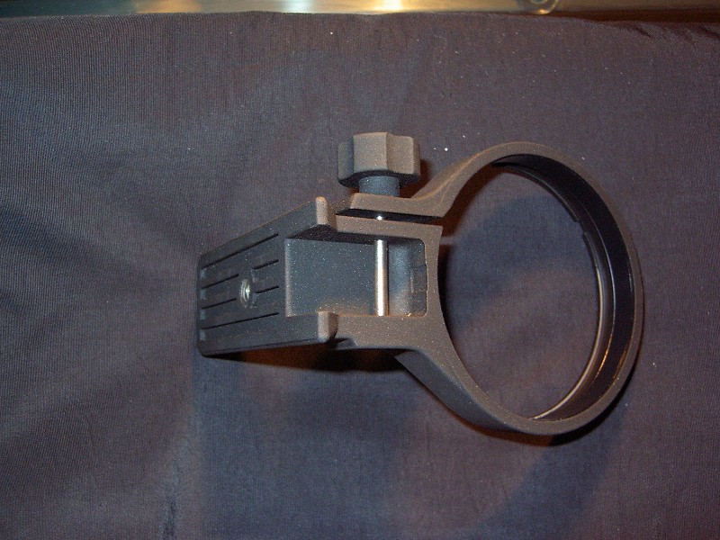 EPSN0935_2.jpg