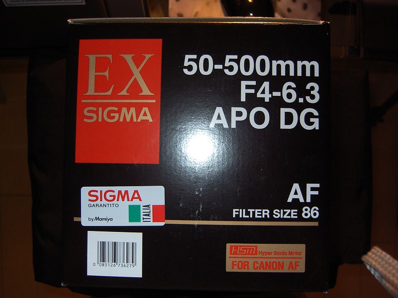 EPSN0936_2.jpg