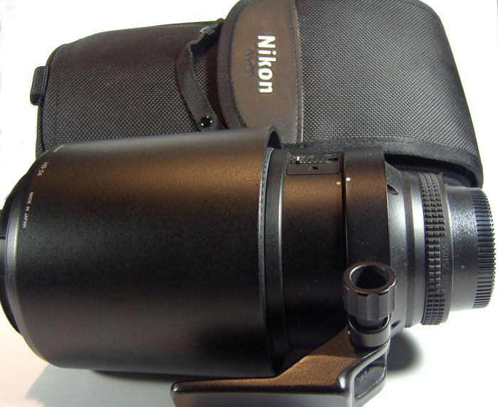 EPSN1136.JPG