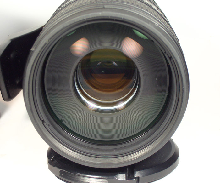 EPSN1139.JPG