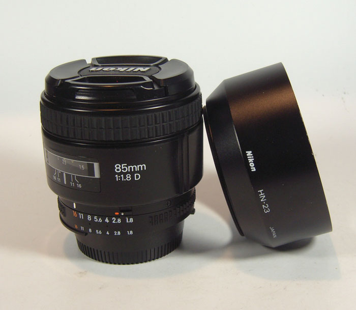 EPSN1142.JPG