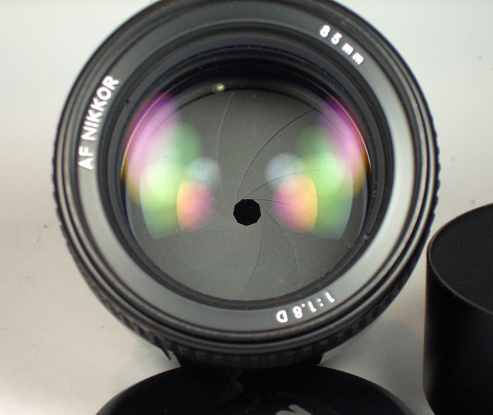 EPSN1144.JPG