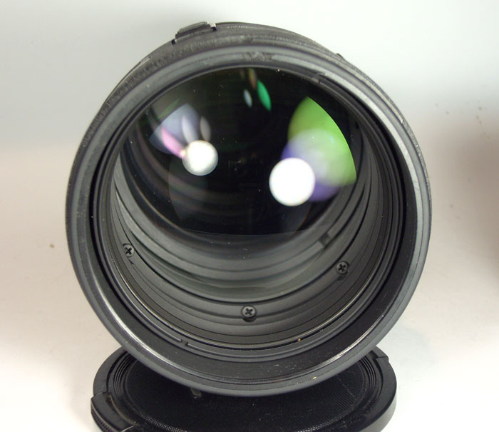 EPSN1147.JPG