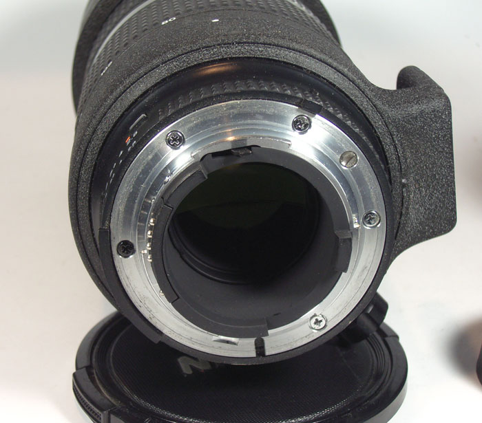 EPSN1148.JPG