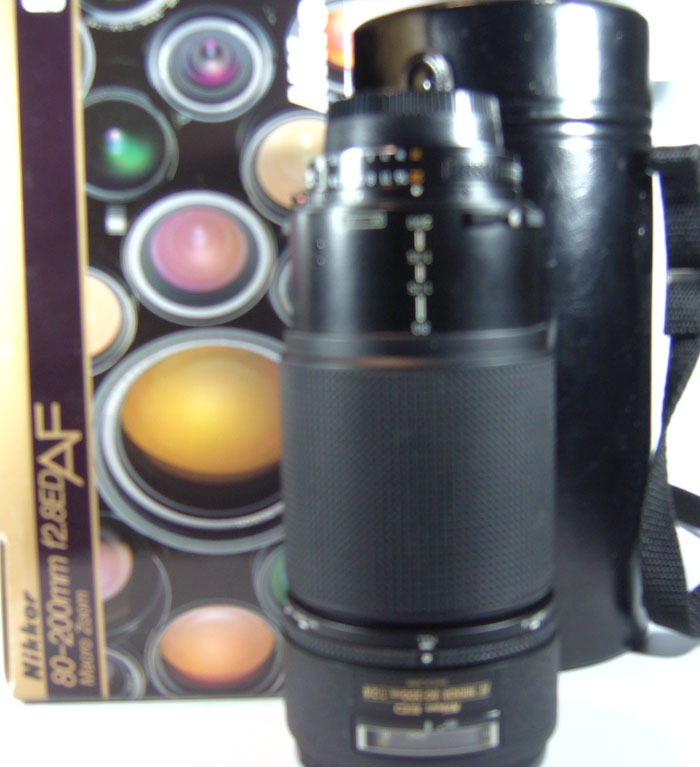 EPSN1149.JPG