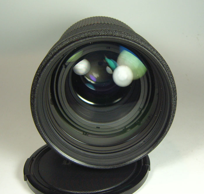 EPSN1152.JPG