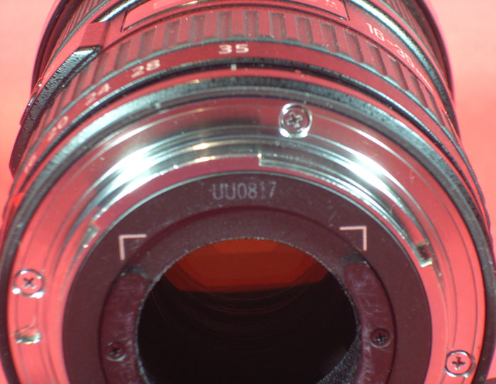 EPSN1256.JPG