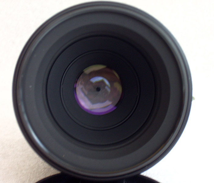 EPSN1283.JPG