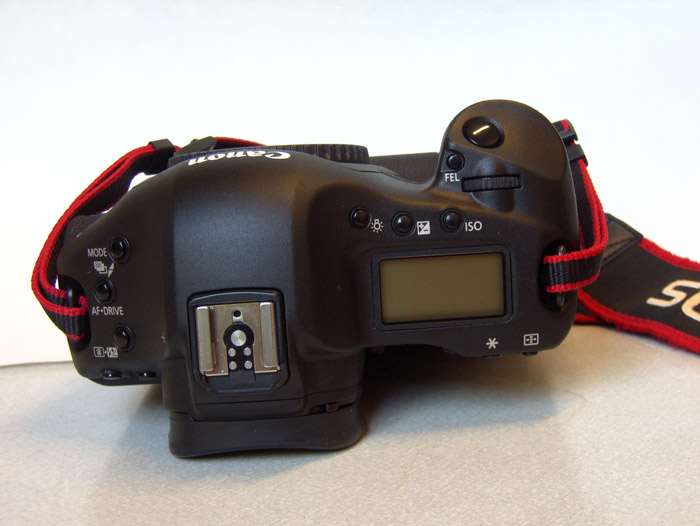 EPSN1585.JPG