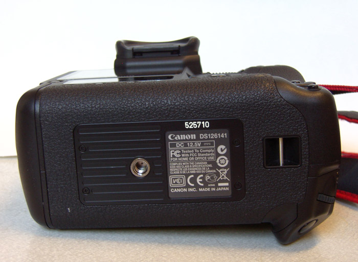 EPSN1586.JPG
