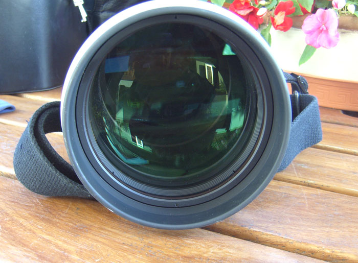 EPSN1712.JPG