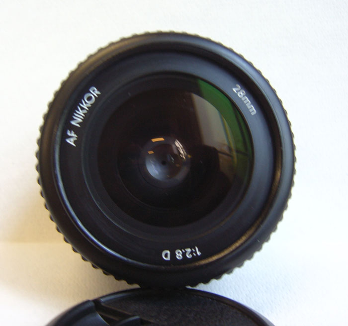 EPSN2728.JPG
