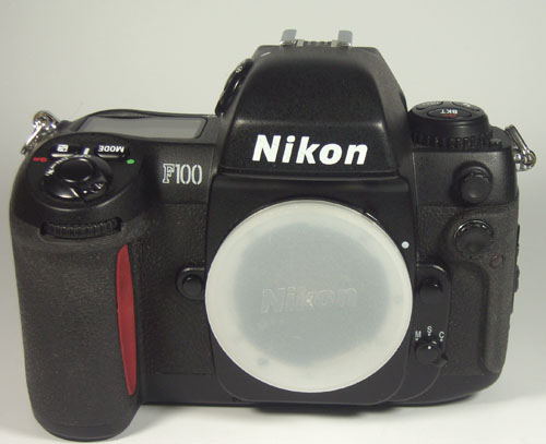 EPSN3435.JPG