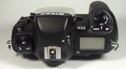 EPSN3437.JPG