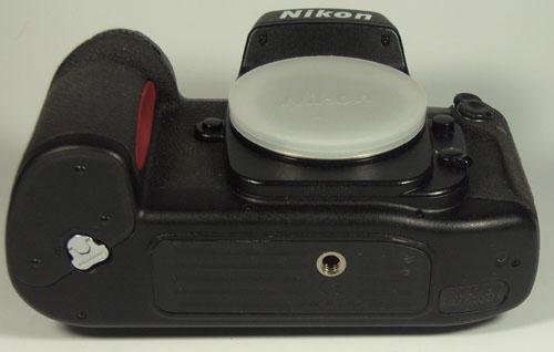 EPSN3438.JPG
