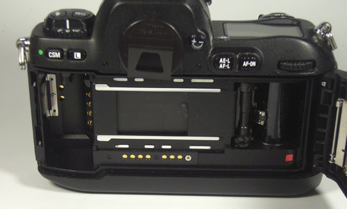EPSN3439.JPG