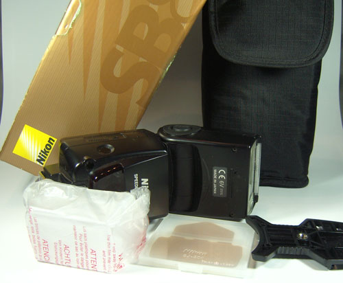 EPSN4240.JPG