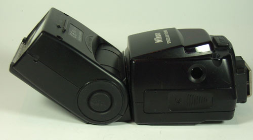 EPSN4244.JPG