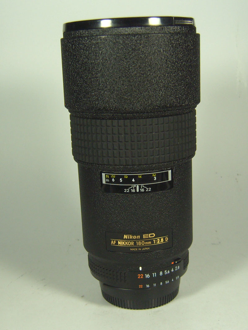 EPSN5202.JPG