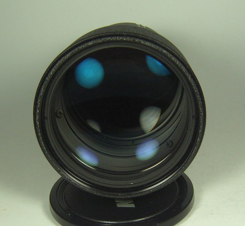 EPSN5205.JPG