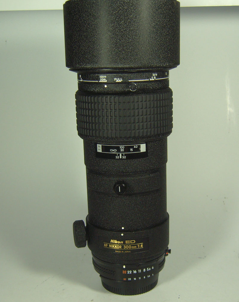 EPSN5221.JPG
