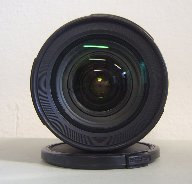 EPSN5476.JPG