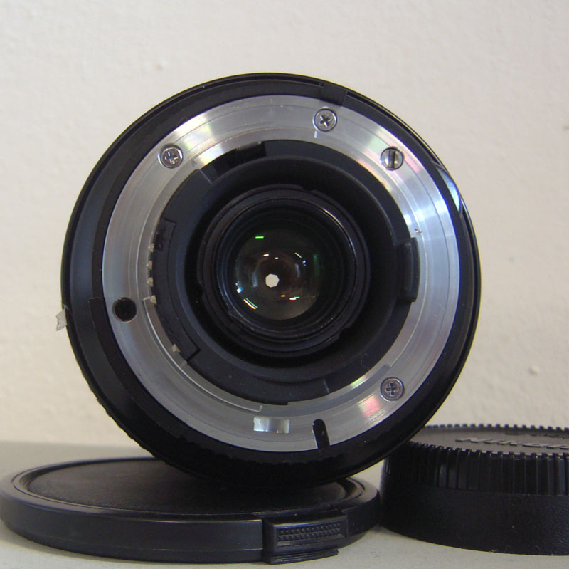 EPSN5477.JPG