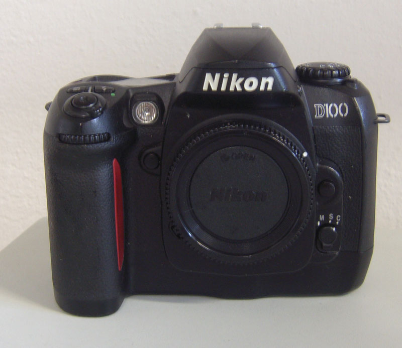 EPSN5510.JPG
