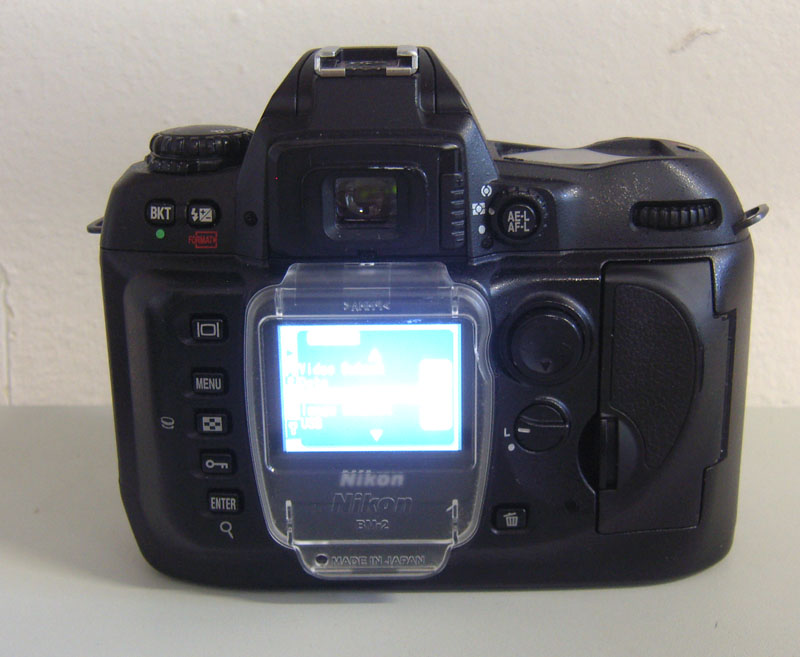 EPSN5511.JPG