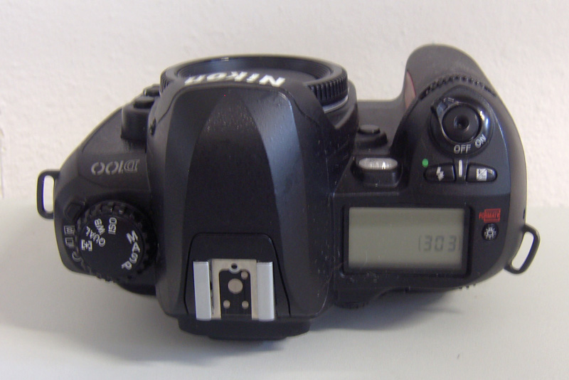 EPSN5512.JPG
