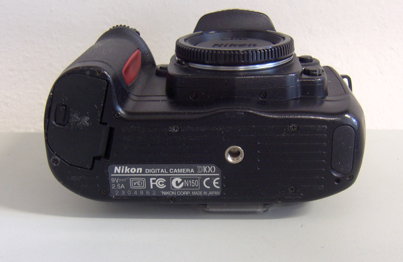 EPSN5513.JPG