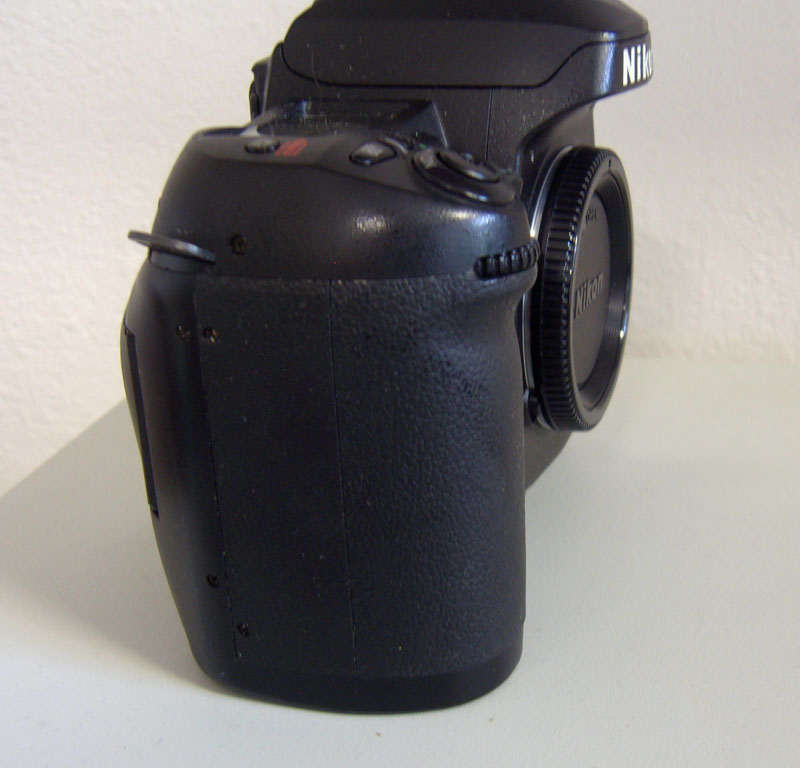 EPSN5514.JPG