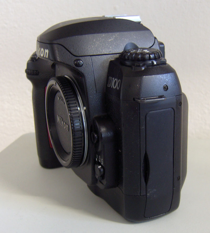 EPSN5515.JPG