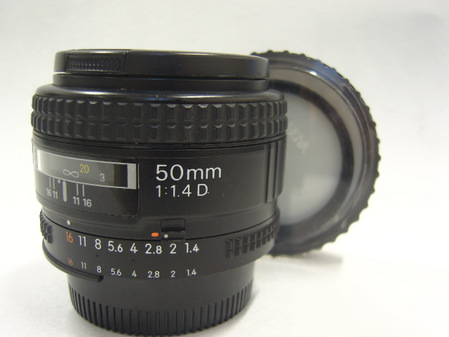 EPSN6437.JPG