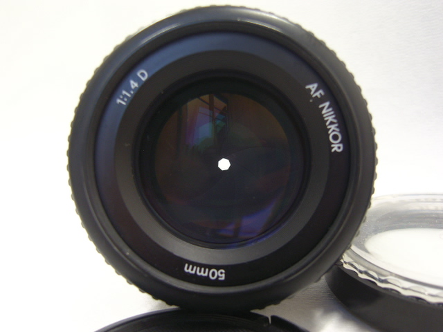 EPSN6440.JPG