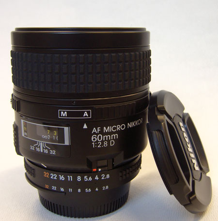 EPSN6455.JPG