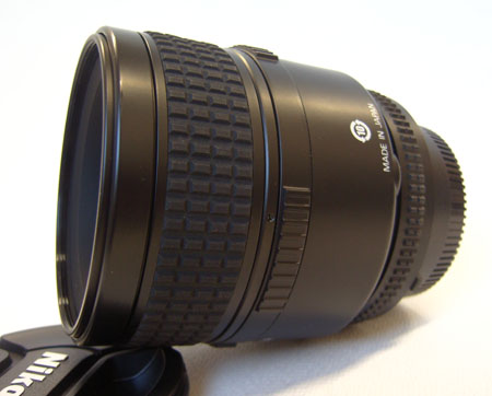 EPSN6457.JPG