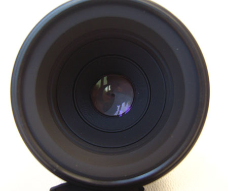 EPSN6458.JPG