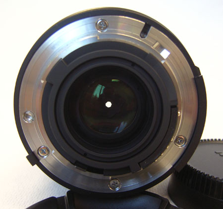 EPSN6459.JPG