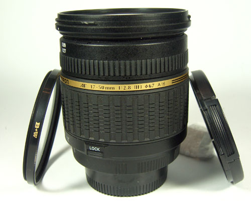 EPSN6880.JPG